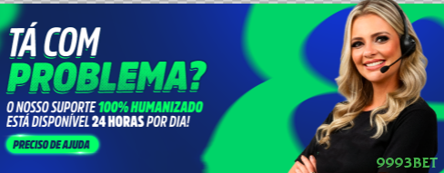 APK oficial da 9993bet para Android