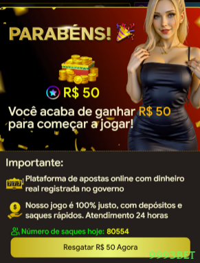 APP oficial da 9993bet para mobile
