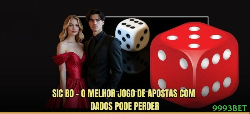 Apostas esportivas da 9993bet com odds competitivas