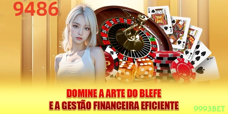 Cassino ao vivo da 9993bet com dealers reais