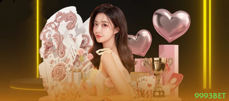 Download gratuito do app da 9993bet