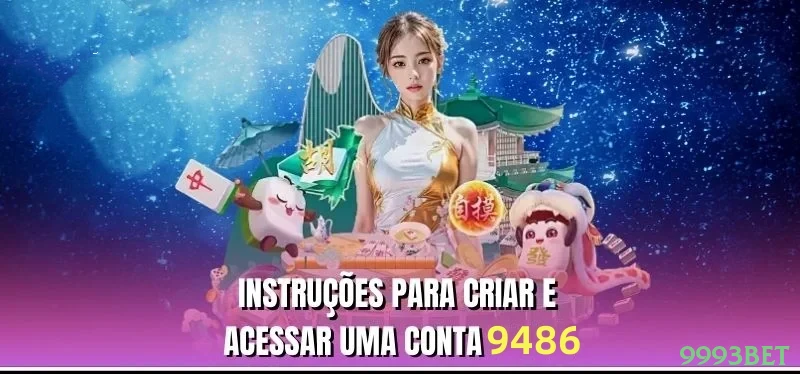 Jogos de fortune da 9993bet com prêmios incríveis