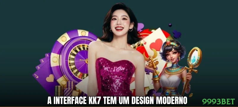 Jogos de loteria online na 9993bet